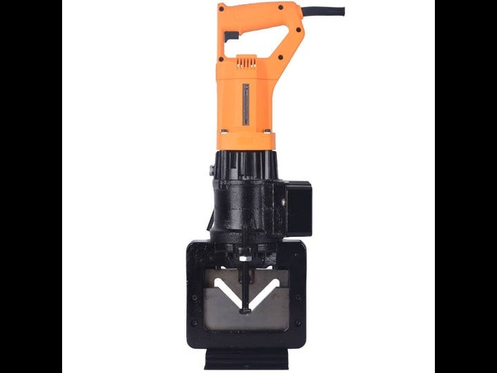 pl-60-hydraulic-punching-machine-electric-hydraulic-hole-puncher-110v-1