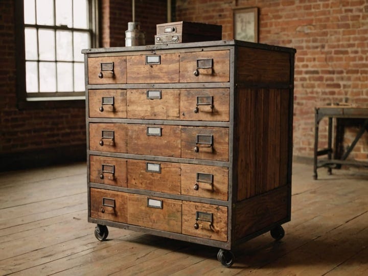 Rustic-File-Cabinet-4