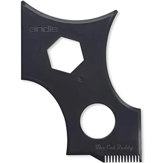 andis-the-cut-buddy-shaping-tool-hair-beard-1