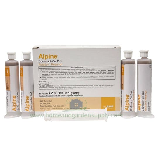 basf-791899-alpine-rotation-1-cockroach-gel-4-tubes-1