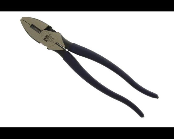 ideal-30-450-9-1-2-linesman-plier-dipped-1