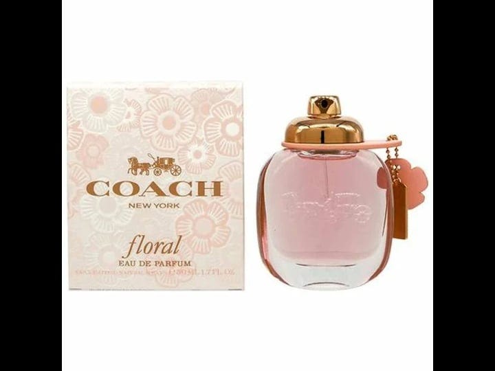 coach-eau-de-parfum-floral-1-7-fl-oz-1