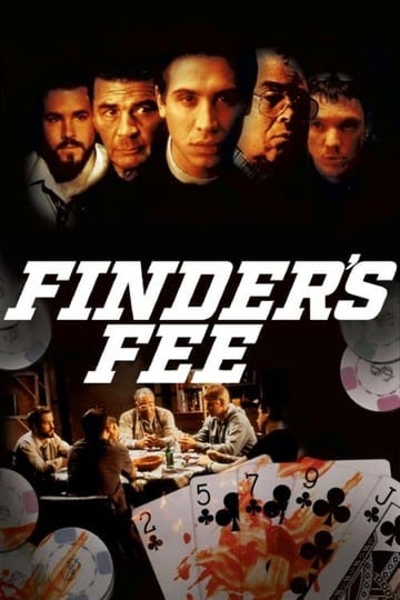 finders-fee-tt0192023-1