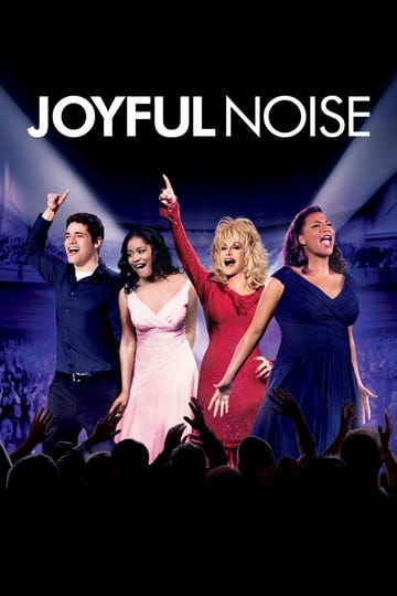 joyful-noise-687861-1