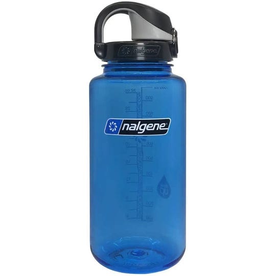 nalgene-sustain-32-oz-on-the-fly-wide-mouth-water-bottle-slate-1