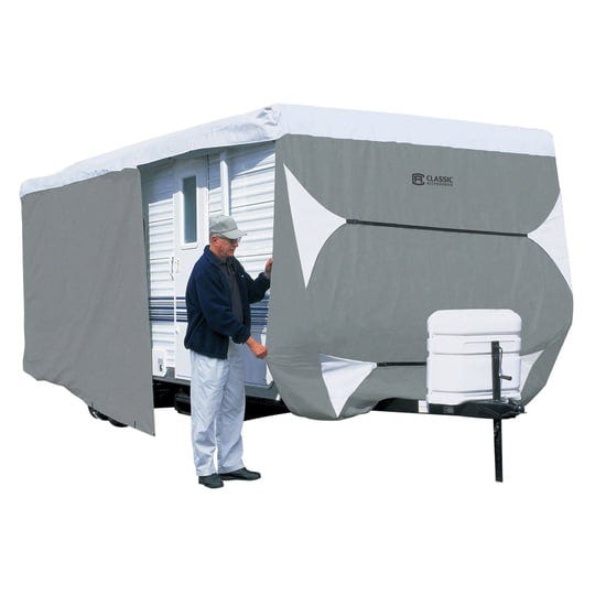 classic-accessories-73163-travel-trailer-cover-1