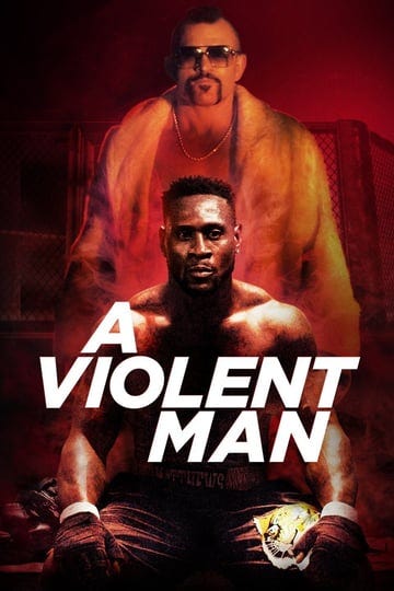 a-violent-man-1498473-1