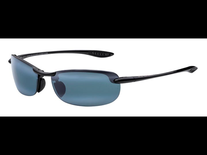 maui-jim-makaha-reader-sunglasses-gloss-black-1