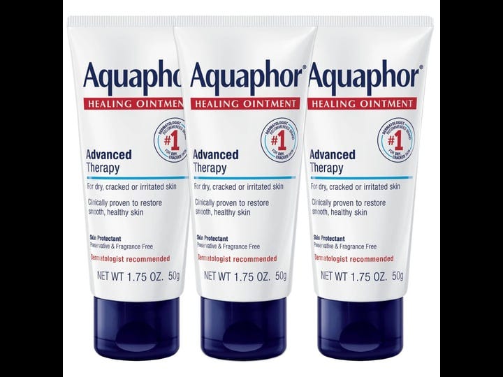 aquaphor-healing-ointment-travel-size-protectant-for-cracked-skin-dry-hands-heels-elbows-lips-packag-1