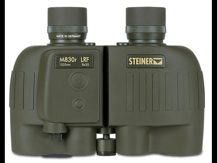 steiner-8x30-military-r-lrf-2682