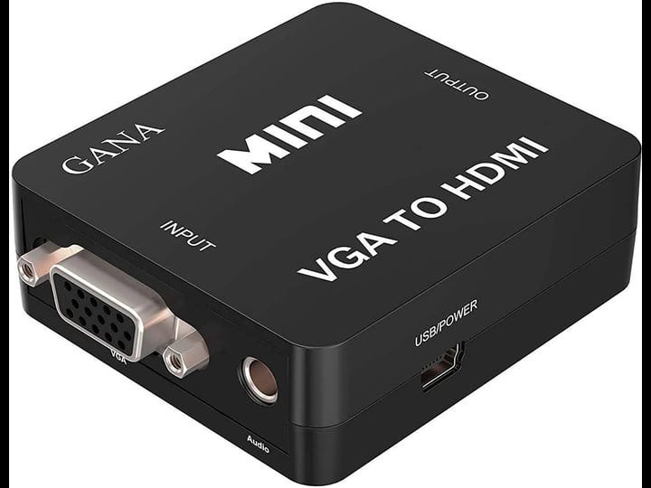 vga-to-hdmi-gana-1080p-full-hd-mini-vga-to-hdmi-audio-video-converter-adapter-box-with-usb-cable-and-1