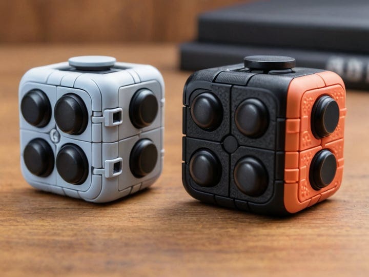 Fidget-Cubes-4