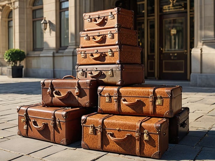 Coach-Luggages-2