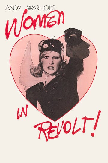 women-in-revolt-5940895-1