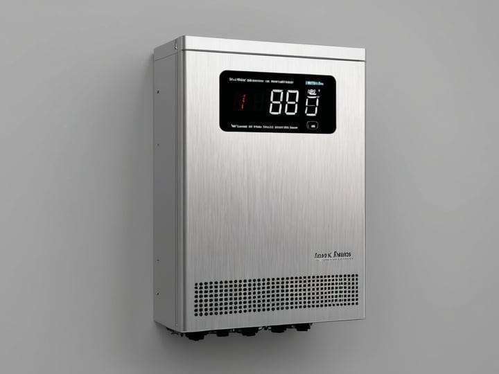 Wall-Mounted-Dehumidifiers-3