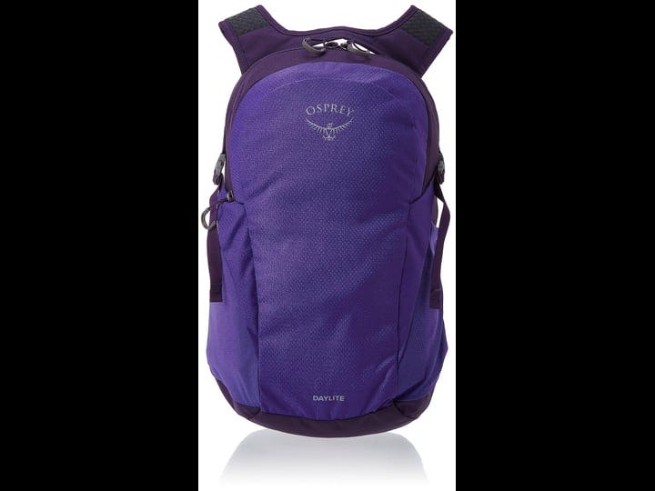 osprey-daylite-pack-daypack-in-dream-purple-1