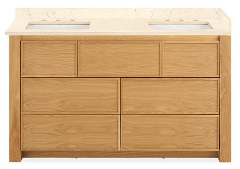 room-board-modern-amherst-double-sink-bath-vanity-white-oak-wood-ecru-quartz-rect-sink-top-1