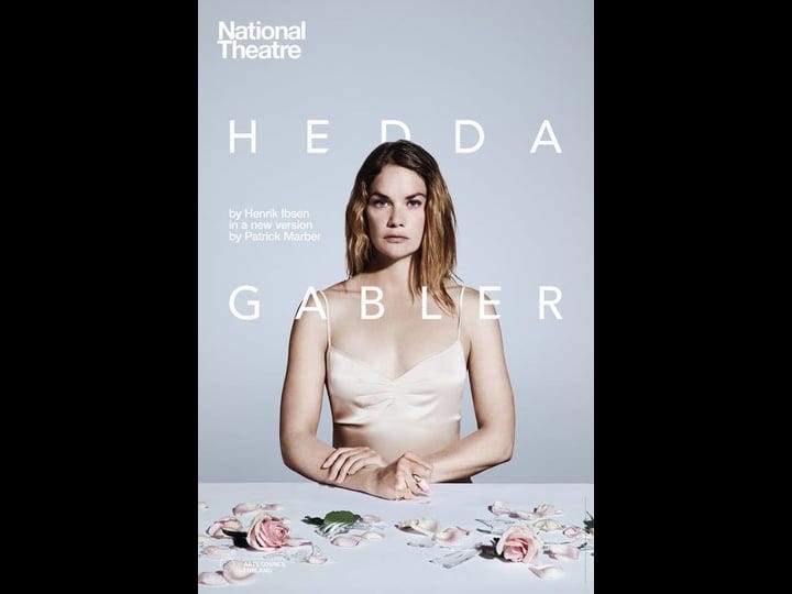 national-theatre-live-hedda-gabler-tt6705140-1
