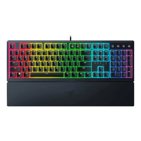 razer-ornata-v3-low-profile-mecha-membrane-gaming-keyboard-1