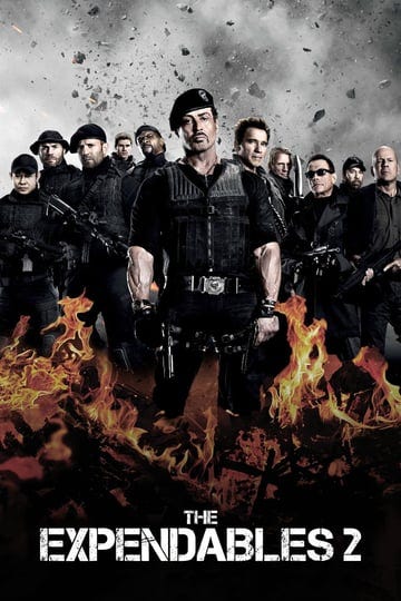 the-expendables-2-10077-1