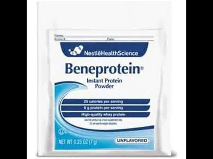 resource-beneprotein-powder-7-gram-25-oz-unflavored-protein-supplement-by-nestle-case-of-75-1