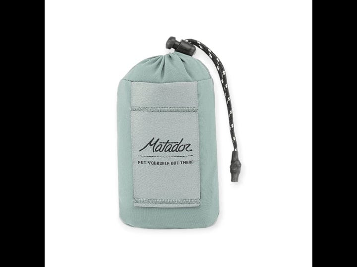 matador-mini-pocket-blanket-slate-blue-mats5001bl-1