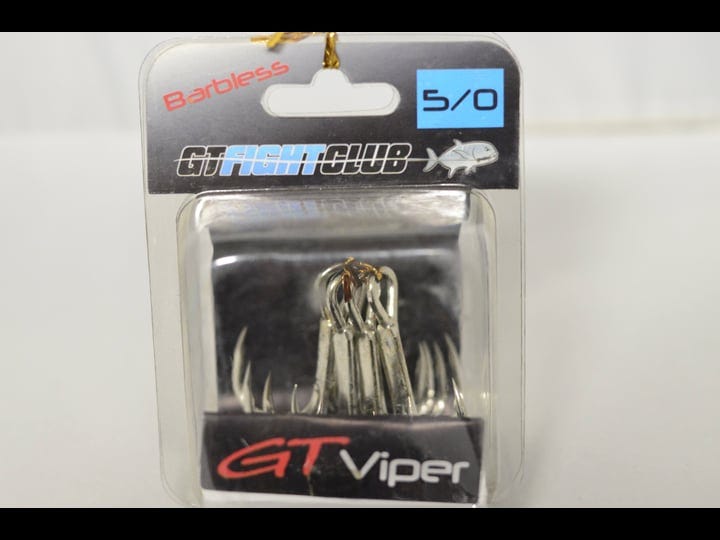 gt-viper-barbless-treble-hooks-4x-5-1