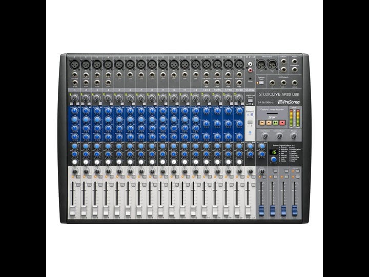 presonus-studiolive-ar22-usb-22-channel-hybrid-mixer-1