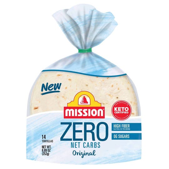 mission-zero-net-carbs-original-tortillas-8-89-oz-1