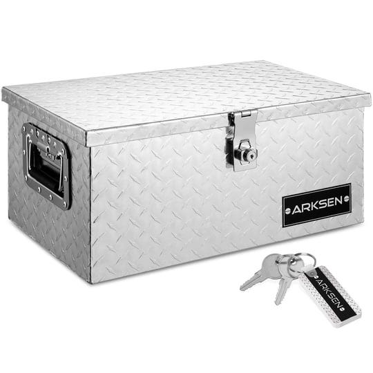 arksen-20-aluminum-diamond-plate-tool-box-chest-box-pick-up-truck-bed-rv-trailer-toolbox-storage-wit-1