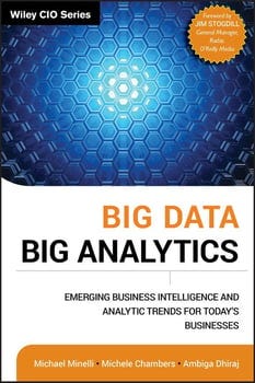 big-data-big-analytics-92080-1