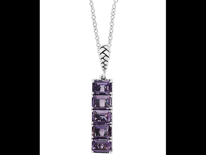 effy-amethyst-vertical-bar-18-pendant-necklace-5-3-4-ct-t-w-in-sterling-silver-amethyst-1