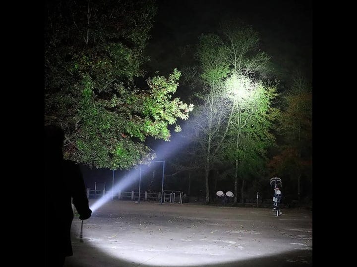 edc-flashlight-usb-c-rechargeable-law-enforcement-flashlights-high-lumens-lep-flashlight-super-brigh-1