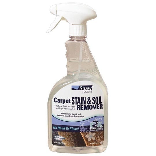 shaw-r2x-carpet-stain-soil-remover-32oz-spray-1