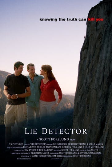 lie-detector-4698042-1