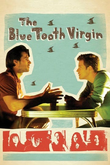 the-blue-tooth-virgin-705910-1