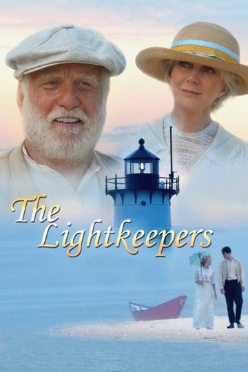 the-lightkeepers-772115-1