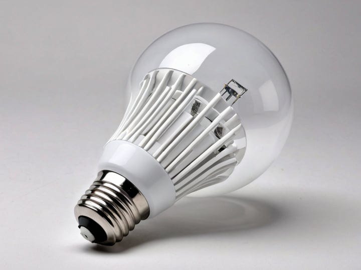 100-Watt-LED-Light-Bulbs-5