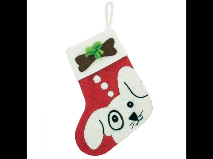 wild-woolies-puppy-holiday-stocking-1