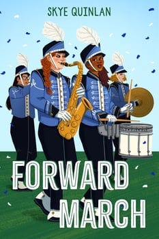 forward-march-498283-1