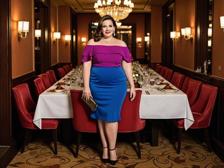 Plus-Size-Dinner-Outfit-2