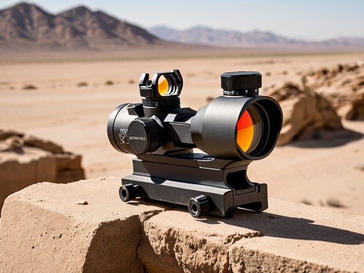 AR-Iron-Sights-6