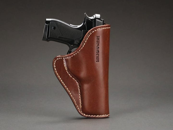 Bianchi-Holsters-6