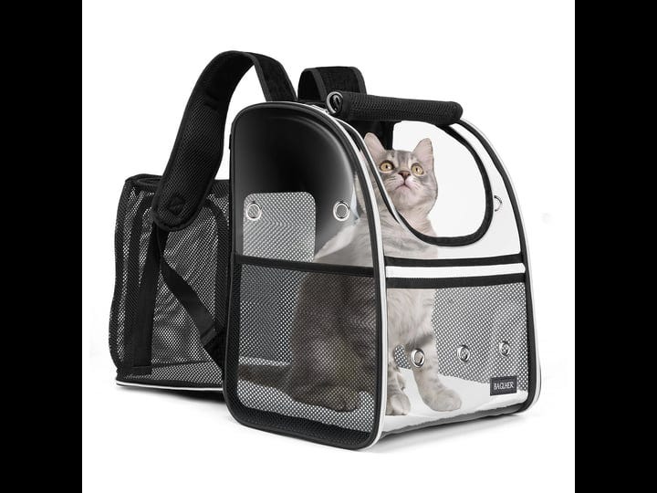 baglher-expandable-pet-carrier-backpackpet-bubble-backpack-for-small-cats-puppies-dogs-bunny-airline-1