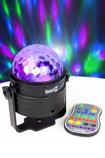 rockjam-rechargeable-wireless-party-lights-6watt-led-sound-activated-disco-ball-with-remote-control-1