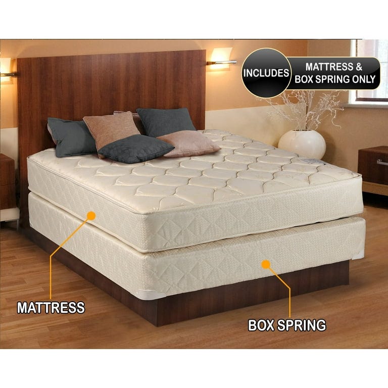 Mattress in a Box near Me: Ultimate Sleep Solutions!