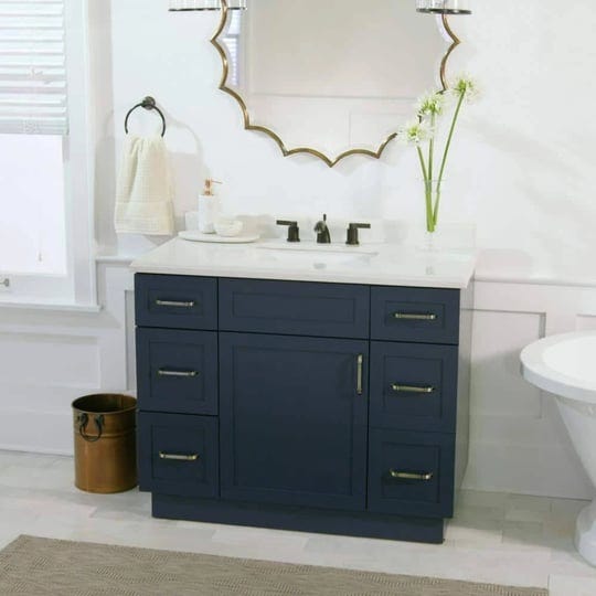 home-decorators-collection-lincoln-42-in-w-x-22-in-d-x-34-5-in-h-vanity-in-midnight-blue-with-cultur-1