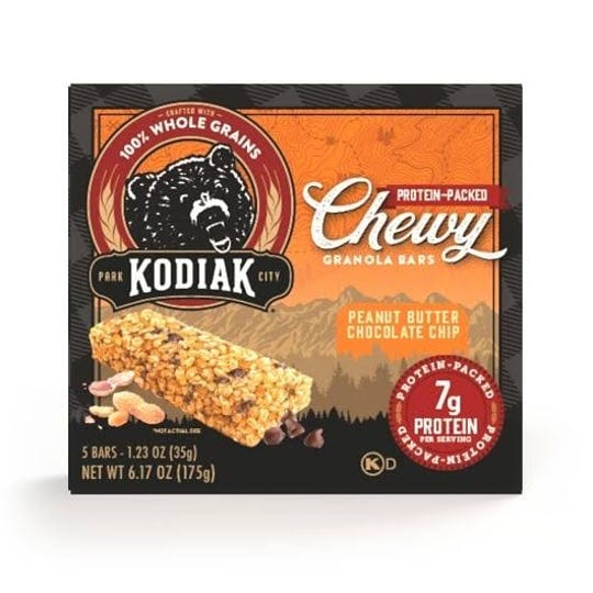 kodiak-chewy-granola-snack-bars-peanut-butter-chocolate-chip-high-protein-100-whole-grains-12-boxes--1