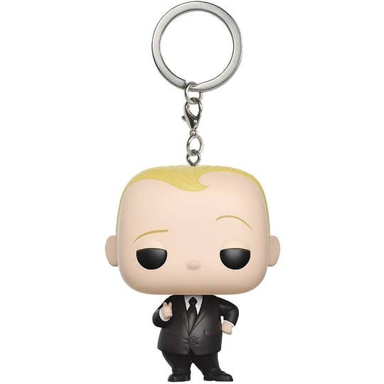 boss-baby-baby-suit-pocket-pop-keychain-1