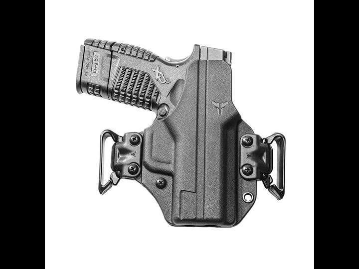 springfield-xd-s-3-3-9-40-iwb-owb-holster-usa-made-total-eclipse-2-0-holster-inside-outside-the-wais-1